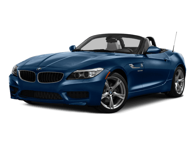 Mediterranean Blue Metallic