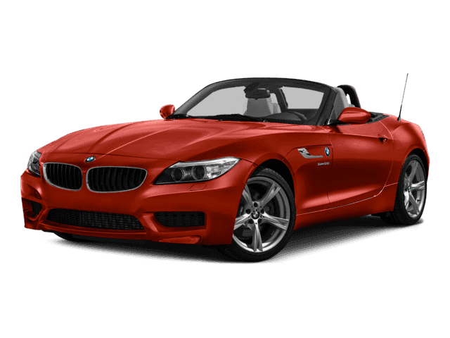 San Francisco Red Metallic
