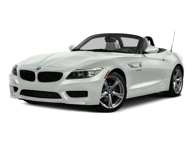Alpine White