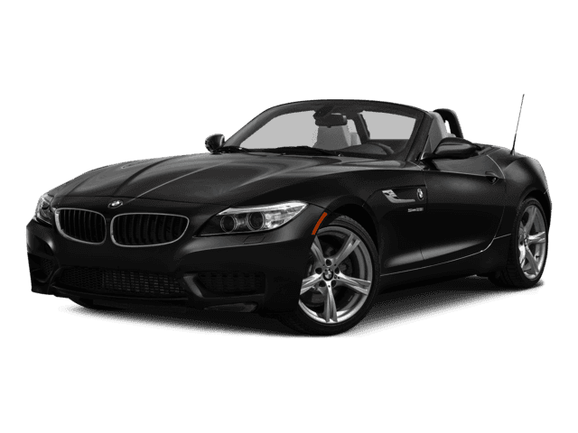 Black sapphire Metallic