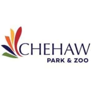 Chehaw Park & Zoo Albany GA 