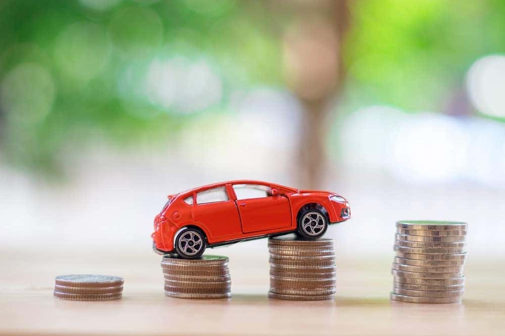 How Can I Return My Lease Early?