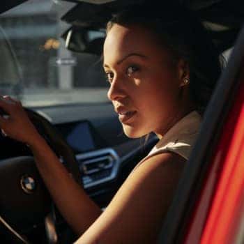 BMW-ALbany-Financing-1