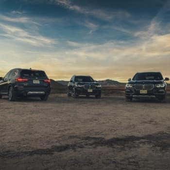 BMW-Albany-Pre-Owned