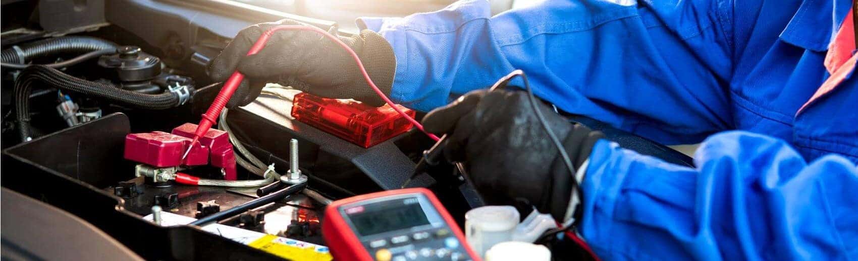 Battery Repair 5 Snipped