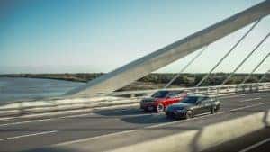 Electric Vehicle Dealer