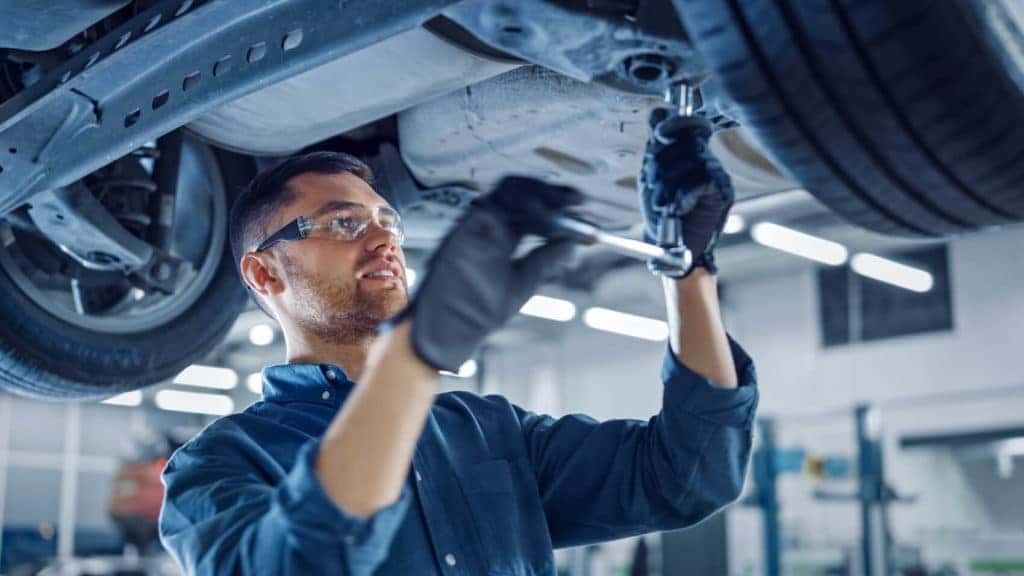 $100 off Service