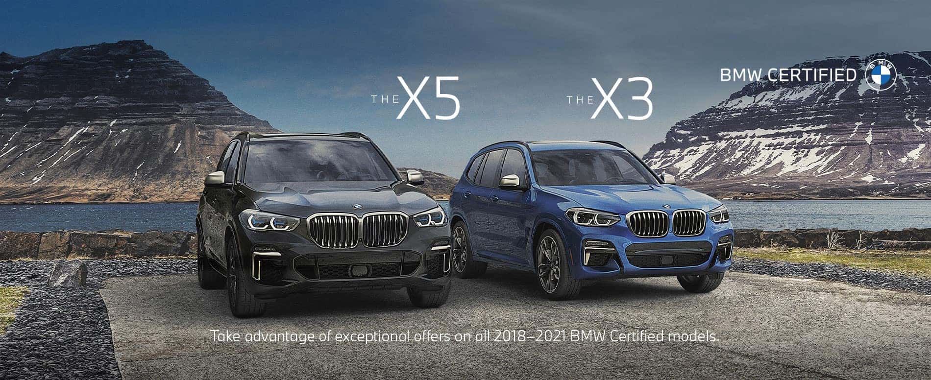 BMWNA-22104698-Certified-Jan-Feb-FMA-Update-1900×776 (1)