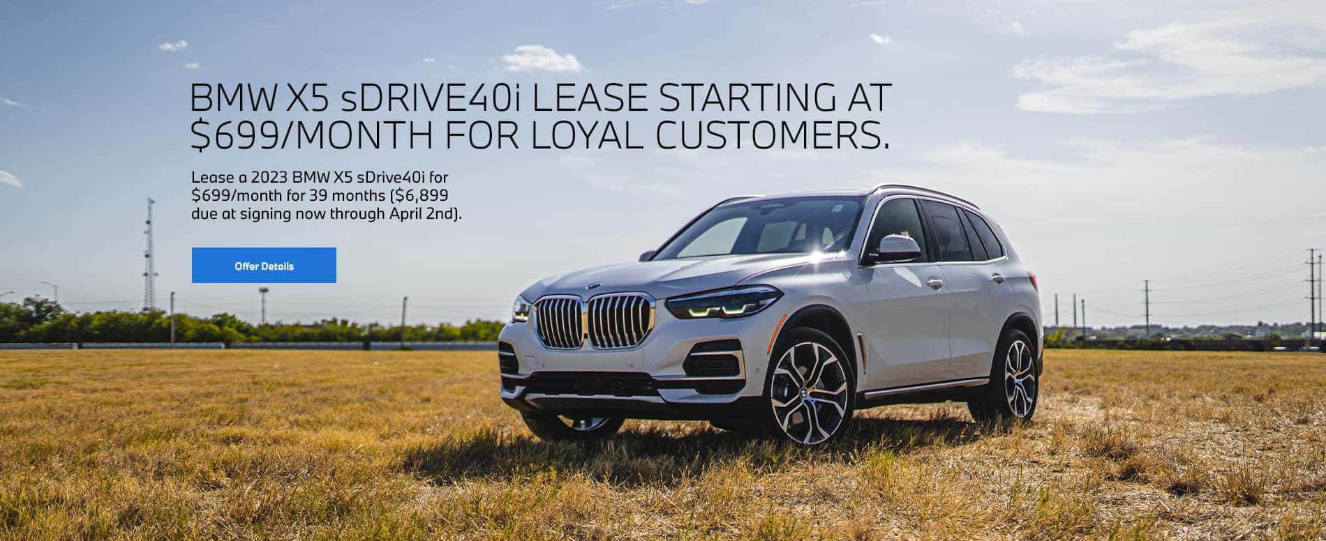 23_02_141_WR_X5_699_Lease_T3_FMA1900x776