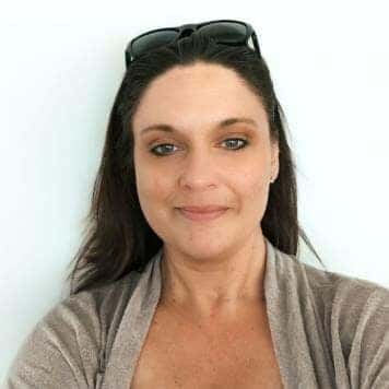 Christa Berkowitz 