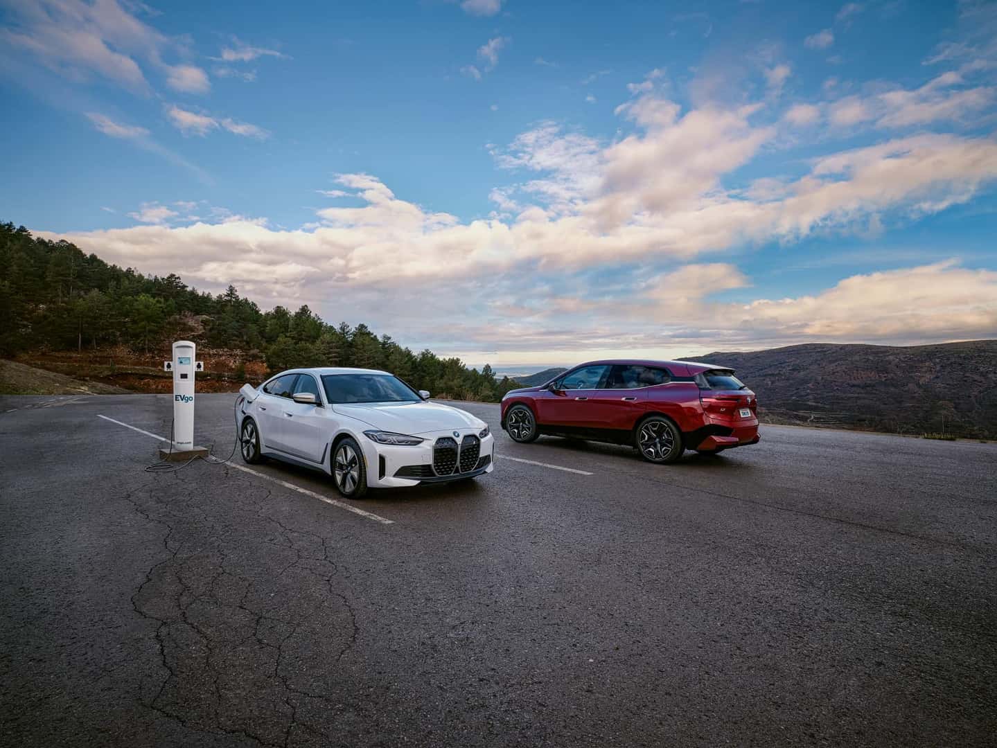 Used BMW Inventory