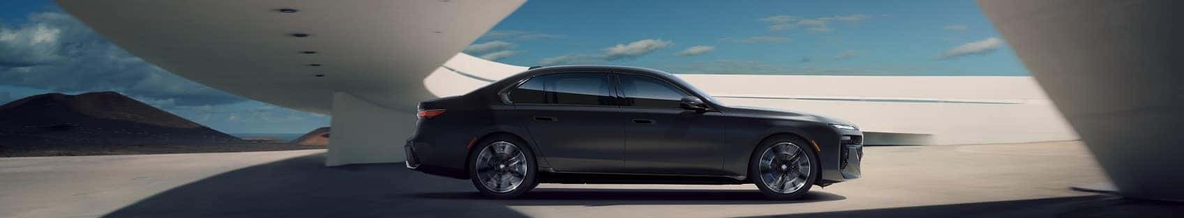 BMW Dealer Pelham GA  
