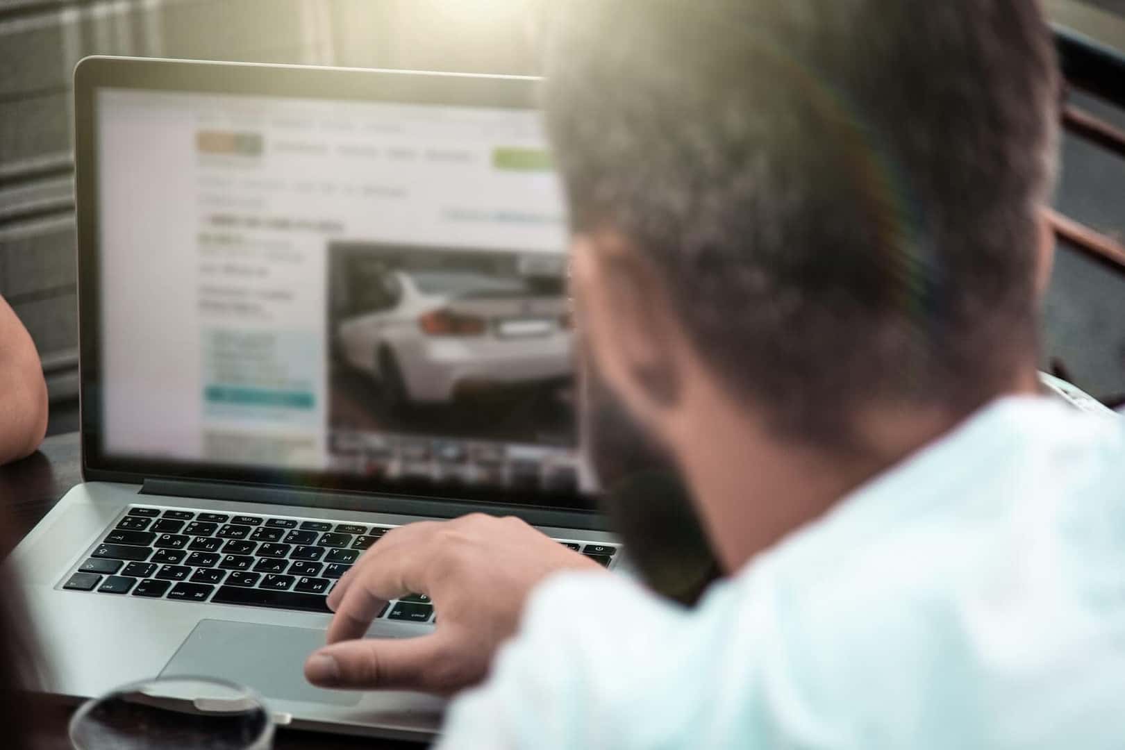 The Benefits of Buying a Certified Pre-Owned BMW 