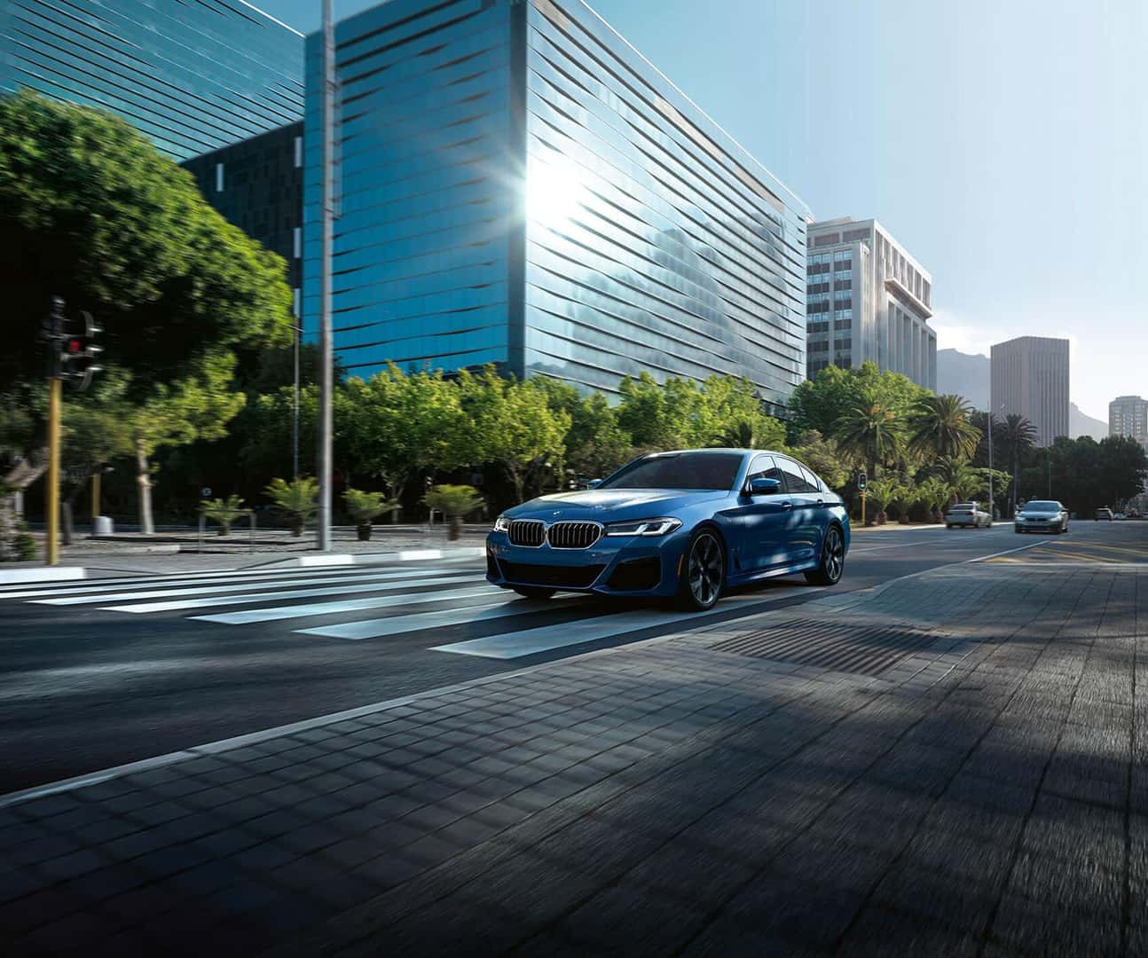 Used Car Dealer near Me | BMW of Albany