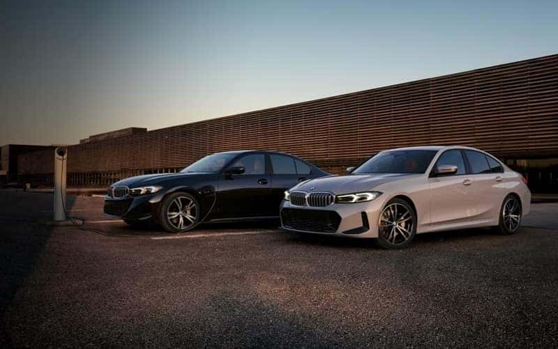 Our Used Cars for Sale near Tifton Georgia