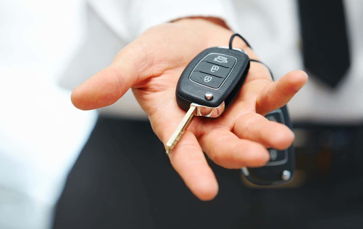 Why Choose BMW of Albany near Tifton GA?