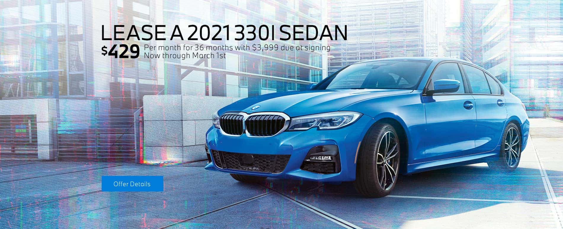 Bmw Of Fort Walton Beach New Used Bmw Dealership In Fort Walton Beach Fl Near Niceville Pensacola Destin