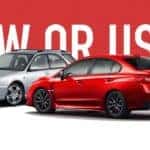 Should You Buy a New or Used Car? A Guide on How to Decide