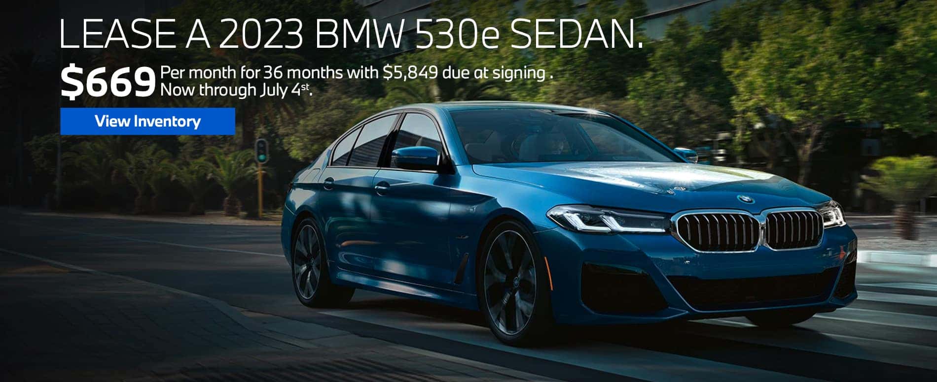 BMW of Fort Walton Beach, New & Used BMW Dealership in Fort Walton ...