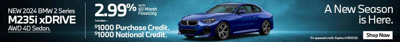 BMWFWB0425_MSERIES