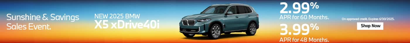 BMWFWB0625_x5–5-
