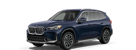 2026 X1 xDrive28i