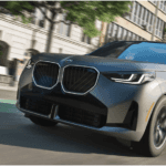 5-Reasons-Why-the-2026-BMW-X3