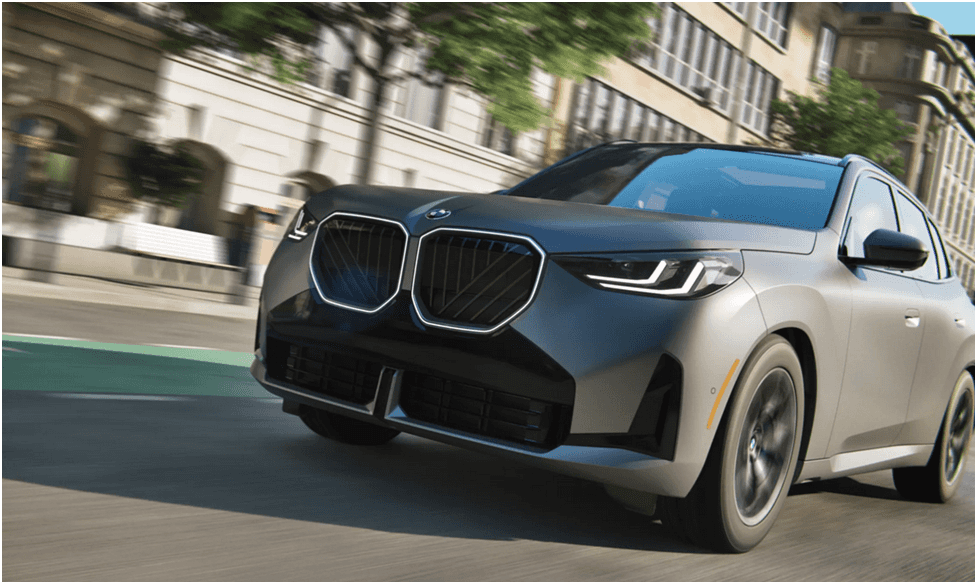 5-Reasons-Why-the-2026-BMW-X3