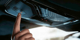 BMW Assist