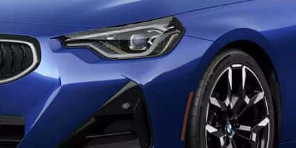 Classic design meets modern technology.