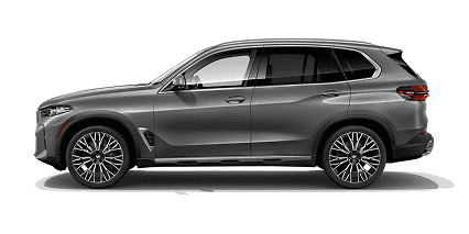 Individual alloy wheels.