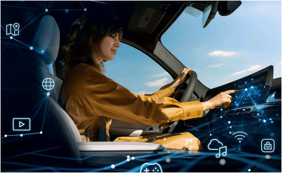 Superior-Handling-and-Driving-Dynamics