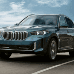 Taking-a-Closer-Look-at-the-2026-BMW-X5