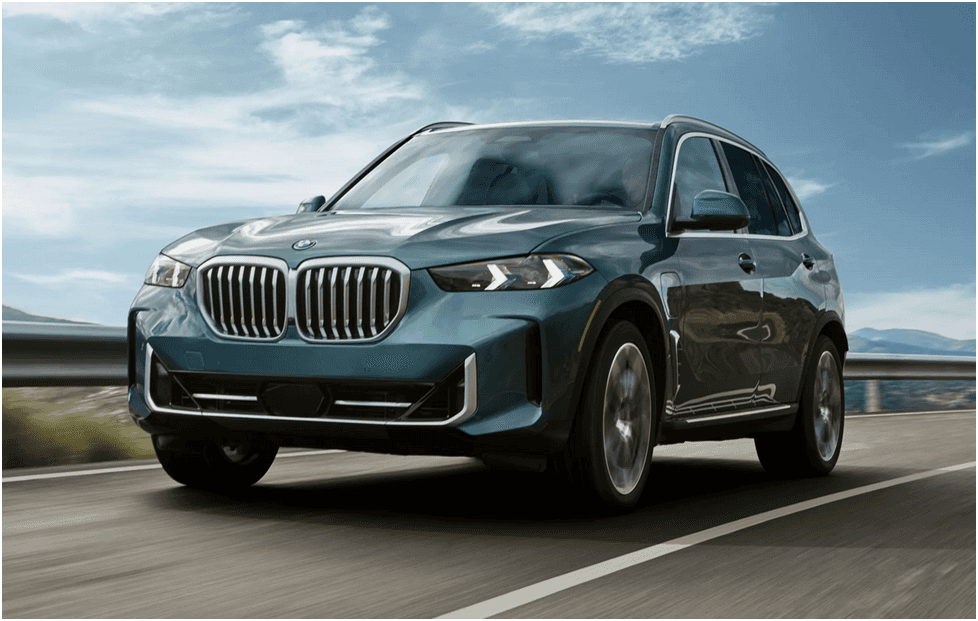 Taking-a-Closer-Look-at-the-2026-BMW-X5