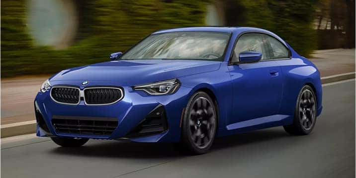 The pinnacle of driving dynamics.