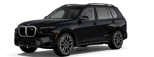 X7 M60i