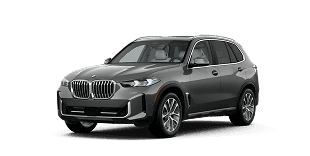 get a quote