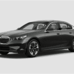 Discovering-Why-the-2026-BMW-5-Series