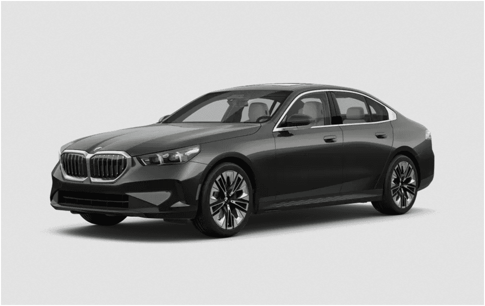 Discovering-Why-the-2026-BMW-5-Series