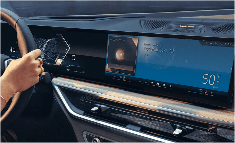 Dynamic-Performance-and-Engineering-Excellence