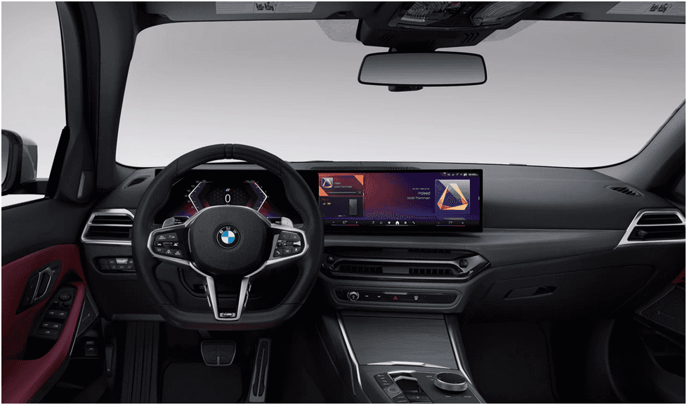 Luxurious-and-Innovative-Interior