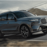 People-are-Buying-the-2026-BMW-X7