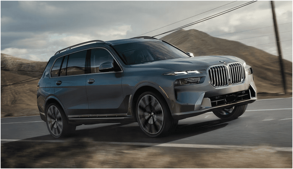 People-are-Buying-the-2026-BMW-X7