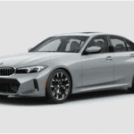 What-Makes-the-2026-BMW-3-Series