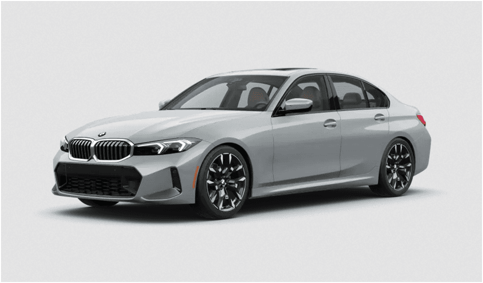 What-Makes-the-2026-BMW-3-Series