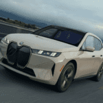 2026-BMW-iX