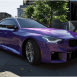 6-Reasons-to-Drive-Home-a-2026-BMW
