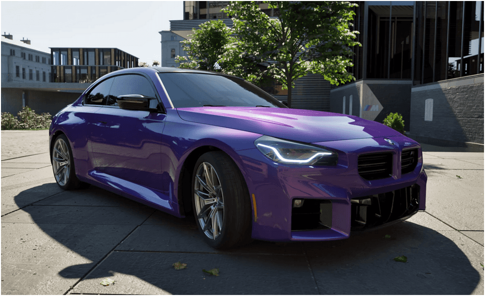 6-Reasons-to-Drive-Home-a-2026-BMW