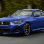 Reviewing-the-Top-Features-of-the-2026-BMW