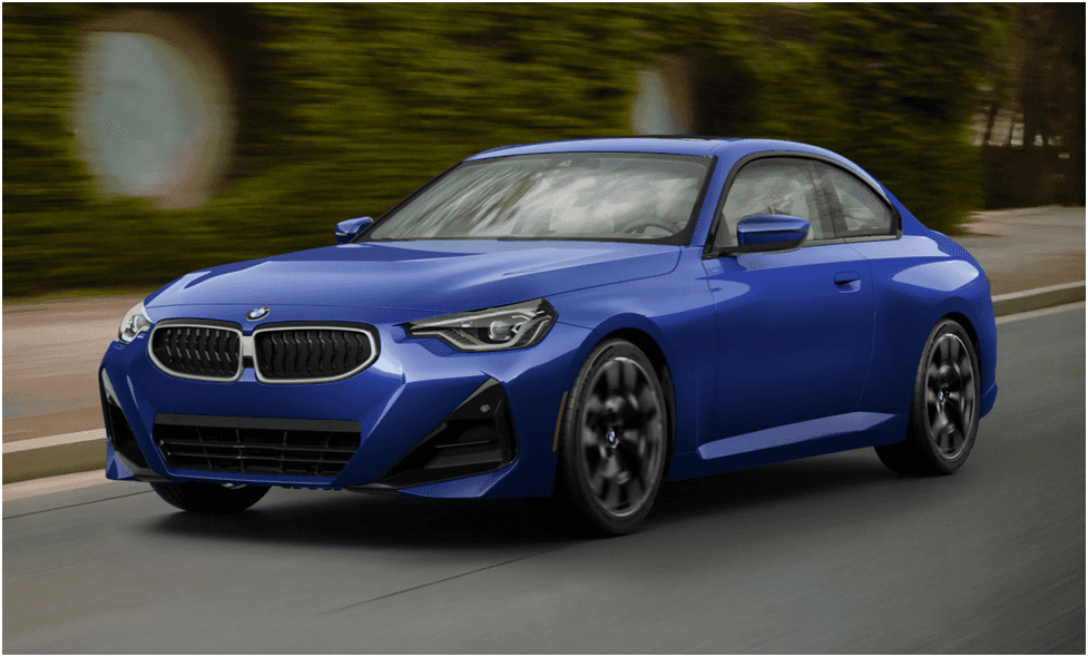 Reviewing-the-Top-Features-of-the-2026-BMW